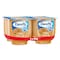 Danette Cookie Dessert 90g Pack of 4