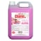 Charmm Floor Cleaner Rose 5L