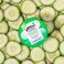 Yes To Cucumbers Daily Gentle Moisturizer 1.7 Fl Oz I Sensitive Skin I Hydrate I Aloe + Sweet Almond Oil I Vegan I 95% Natural Ingredients