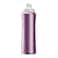 Tank Me Super Cool Bottle - 1 Liter - Purple