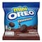 Oreo Mini Bag Chocolate 20.4GR