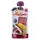 Happy Baby Stage 2 Banana, Beets &amp; Blueberries Organic Baby Food 99g