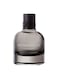 Bottega Veneta Pour Homme EDT 50ml