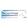 Bepanthen Nappy Care Ointment Baby Cream 100g