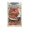 Santa Maria Sweet Chili Marinade 75g
