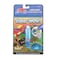 Melissa &amp; Doug On The Go Water Wow Dinosaur Water Reveal Pad