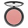 Wet N Wild Colour Icon Blush, Pinch Me Pink