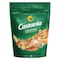 Castania Super Extra Nuts, 300g