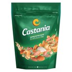 Buy Castania Super Extra Nuts 300g in UAE