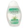 Beauty Formulas Feminine Soothing Aloe Vera Intimate Cleansing Wash Clear 250ml Pack of 2
