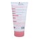 Rivaj Uk Whitening Pinkish White Face Wash 150ml