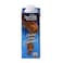 Day Fresh Flavored Milk Chocolate Salted Caramel 225ml