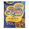 Blue Dragon Stir Fry Sauce  Black Bean 120g