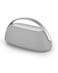 Harman Kardon Go + Play 3 Portable Bluetooth Speaker - Gray