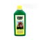 Spring Pro Flower Fertilizer 500Ml