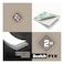 3M Scotch Fix Interior Mounting Tapes 25x25mm 16 PCS