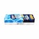 Linex Classic Premium Toilet Paper 10 Rolls