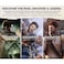 Naughty Dog Uncharted The Nathan Drake Collection For PlayStation 4