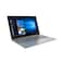 Lenovo Notebook ThinkBook 15 IIL Intel Core i7-1065G7  Processor 8GB RAM 512GB HDD 15.6 Inch Wi