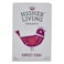 Higher Living Organic Sweet Tea Bags 33g x Pack of 15