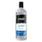 Mikalla Sulphate Free Shampoo 450ML