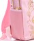 NANANA School Bag - Backpack with Lunch Bag and Pencil Case
