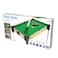 Ambassador 27" (68.5Cm) Table / Tabletop Pool