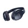 Bose QuietComfort 35 II Wireless Bluetooth Over-Ear Headphones With Mic Midnight Blue