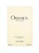 Calvin Klein Obsession Eau De Toilette For Men - 125ml