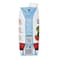 UFC Refresh Coconut Water With Watermelon 500ml