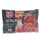 Al Ain Whole Strawberry 400 g