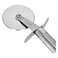 RFORD PIZZA CUTTER SS RF9853