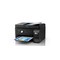 Epson L5290 Printer, Scan, Copy and Fax with Wifi