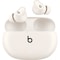 Beats Studio Buds + True Wireless Noise Cancelling Earbuds &ndash; Ivory