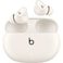 Beats Studio Buds + True Wireless Noise Cancelling Earbuds &ndash; Ivory (International Version)