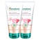 Himalaya Whitening Face Wash Licorice And White Gum 150ml Pack of 2