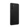 Samsung Smartphone Galaxy A13 4GB RAM 128GB Black