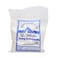 Al Ansari Rice Powder 1kg