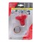 Carfu Steering Knob AC-1313