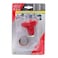 Carfu Steering Knob AC-1313