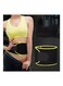 Generic Adjustable Waist Trainer Gym Belt