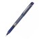 PILOT HI-TECHPOINT V7 0.7M BLUE