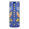 Rani Float Pineapple Drink With Real Fruit Pieces 6 x 240ml