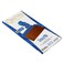Guylian Belgian Milk Chocolate Bar 100 gr