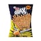 ETI Crax Cheese And Onion Stick Crackers 50GR