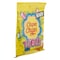 CHUPA CHUPS SOUR TUBES 24.2G
