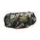 JBL XTREME 4 Portable Waterproof Speaker with Massive JBL Pro Sound - Camouflage