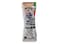 Vadigran Italian ham bone mini 12cm (3)