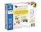 Magna-Tiles Cars 2 Piece Expansion Set