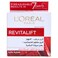 L'Oreal Paris Revitalift Anti Wrinkle Moisturising Day Cream 50 ml